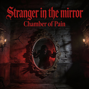 Stranger in the Mirror by Chamber of Pain