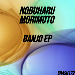 Banjo - Original Mix by Nobuharu Morimoto