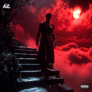 After All by ATP MUSIC