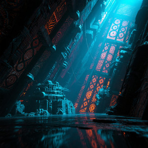 Andrew Humphreys - Espresso Shot