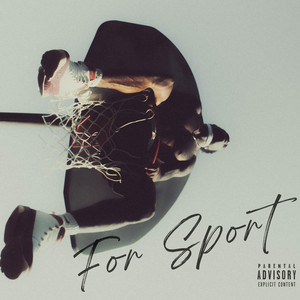 ThankYou $mitt - Our Deepest Fear