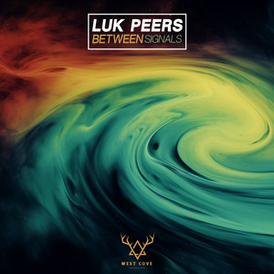 Love Your Lovin' by Luk Peers