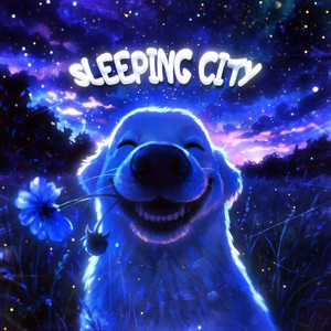 Sleeping city - Speed Up by EZ TUNZ