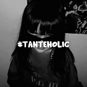 TANTE HOLIC by Nefsaa Kiky