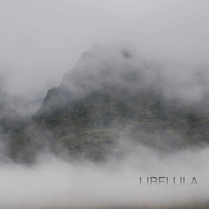 Libelula (Forest Version)