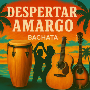 Despertar Amargo