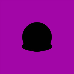 LA CALLE by MEN d BEATMAKER