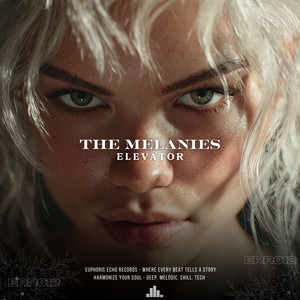 Elevator by The Melanies