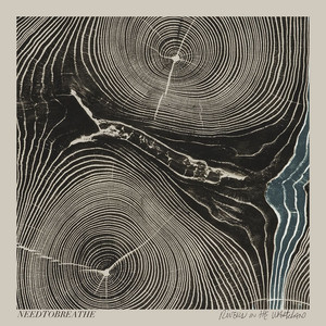 Multiplied by NEEDTOBREATHE