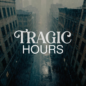 Tragic Hours by Jerrimaks