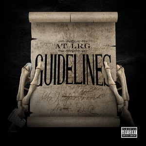 Guidelines
