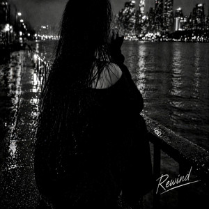 Rewind by TRYXNA