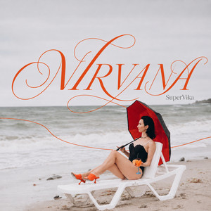 SuperVika — Nirvana