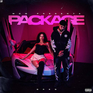 Package