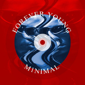 Forever Young by m1nimal