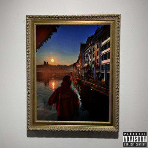La Lorenzo by John cofie