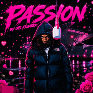 Passion by OTS Floater