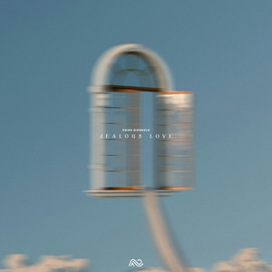 Jealous Love by CrisS Giovaxlo