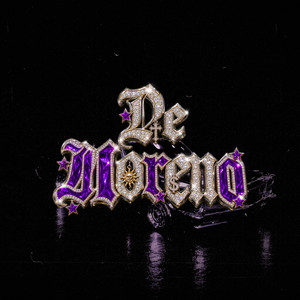 De Moreno by ZALO DJ