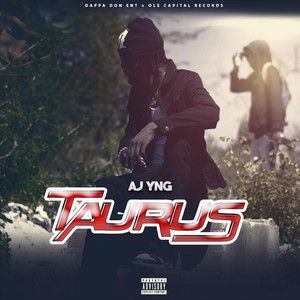Taurus