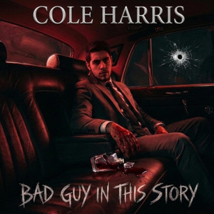 Bad Guy In This Story by Cole Harris