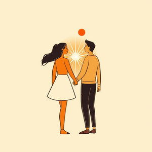 latina tunisia - Amigo Como Tu