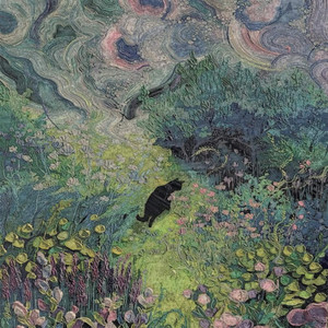 paradise garden