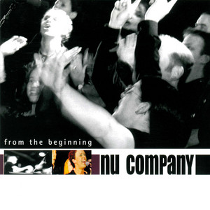 From the Beginning by nu company, Olaf Maaß