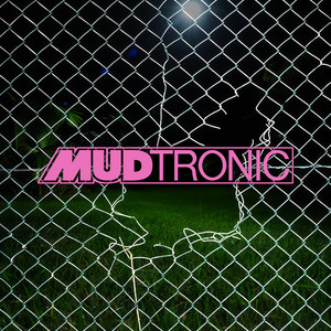 Vibe Ribbon by MUDTRONIC