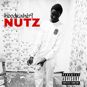 Nutz by hoodrixhb9
