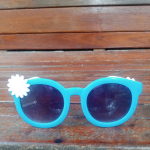 Chiemelie - The Best Future Son - In - Law