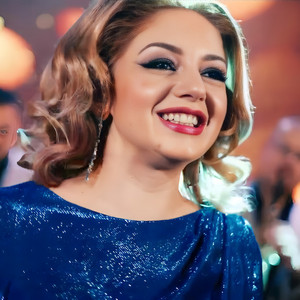 Ionela Pascu - Bade Ești Cu Patimi!
