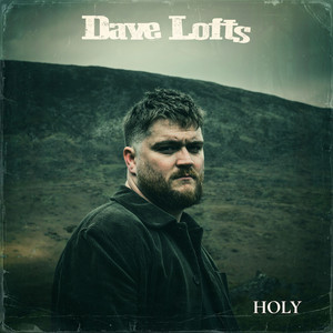 I'm All Yours by Dave Lofts