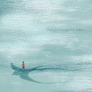 Stand among the trees by yanaco, Josefina Tai, Daniel H Pereira