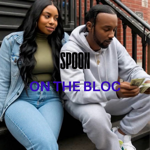 On the bloc
