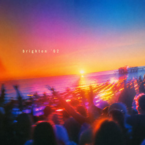 Brighton '02