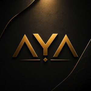 Home 013203 by AYA MUSIC, ALECO