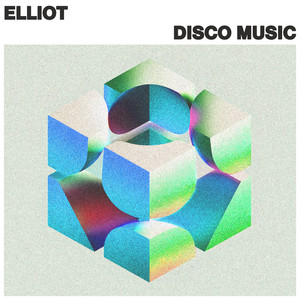 Disco Music by Elliot