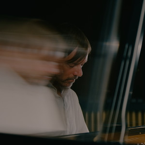 Égérie (Version for Flute and Piano) by JB Dunckel, Marie Laforge