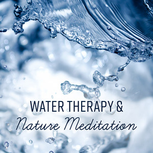 Calming Water Consort - Natural White Noise