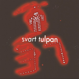 Svart Tulpan (Lustans Lakejer Remix)
