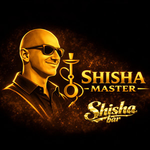 Shisha Bar by Shisha Master