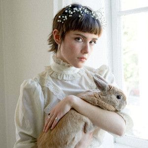 Year of the Rabbit