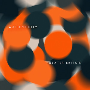 Wherever They Take Me by Dexter Britain