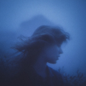 RK MUSIC | Spotify