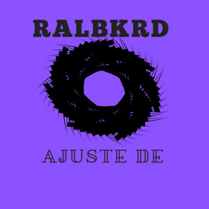 ajuste de by RALBKRD