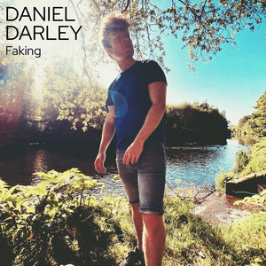 Faking by Daniel Darley