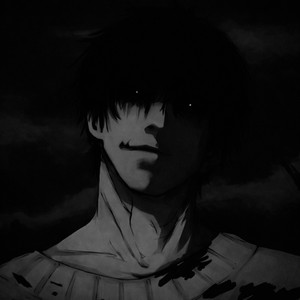 WORRY.EXE - SUPER SLOWED by eto