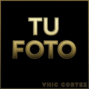 Tu Foto