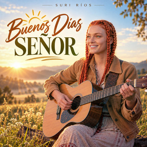 Vive sin miedo by Suri Rios